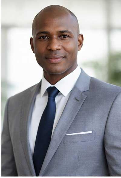 Jean-Claude DIABATÉ