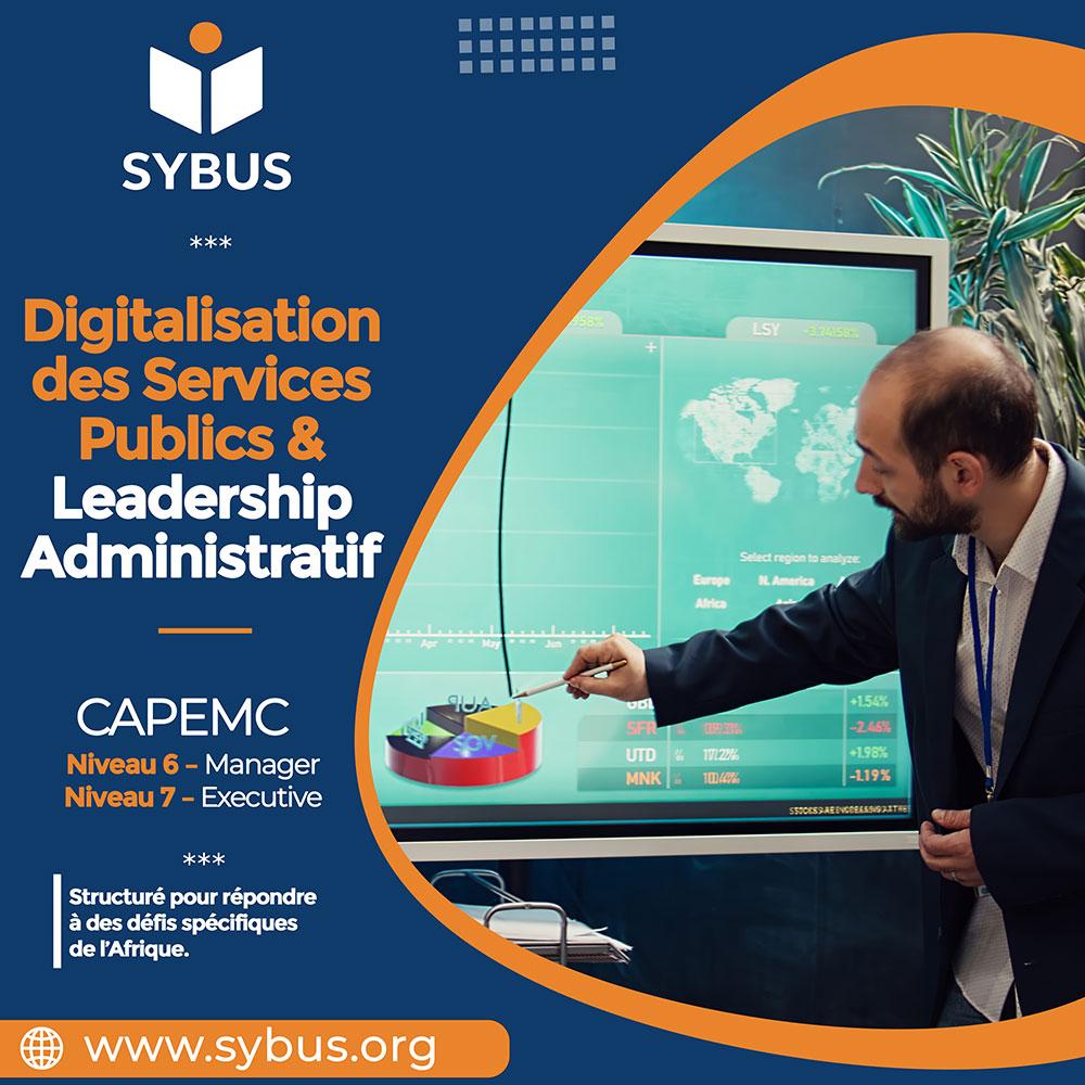 EdTech en Afrique francophone : 3 opportunités massives et 2 défis structurels