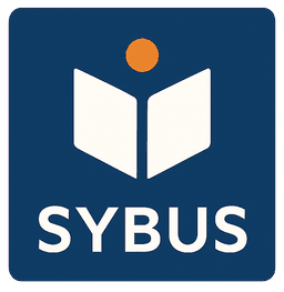 SYBUS
