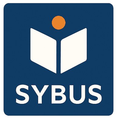 SYBUS